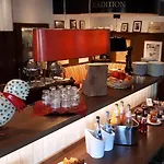 & Landgasthof Hoheluft Hotel