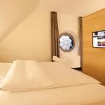 Hotel & Landgasthof Hoheluft