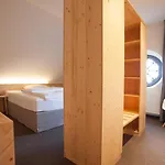 Hotel & Landgasthof Hoheluft