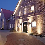 & Landgasthof Hoheluft Hotel Buchholz in der Nordheide