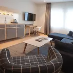 Hotel & Landgasthof Hoheluft *