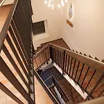 & Landgasthof Hoheluft * Buchholz in der Nordheide