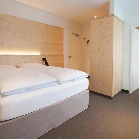 & Landgasthof Hoheluft Hotel