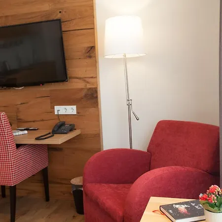 & Landgasthof Hoheluft Hotel Buchholz in der Nordheide