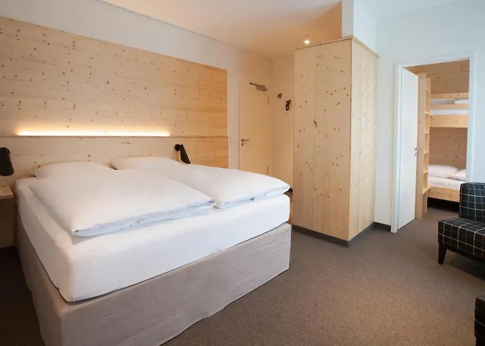 & Landgasthof Hoheluft Hotel