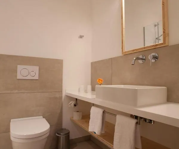 Hotel & Landgasthof Hoheluft Buchholz in der Nordheide