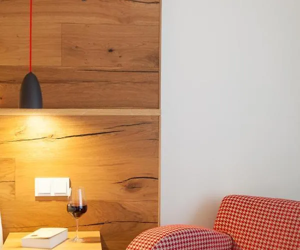& Landgasthof Hoheluft Hotel Buchholz in der Nordheide